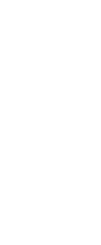 歩かないと忍び寄るもの